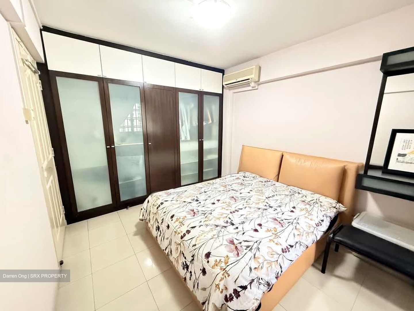 Blk 313 Shunfu Gardens (Bishan), HDB 4 Rooms #579783631